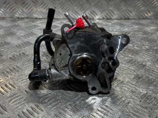 насос вакуумный Audi A6 4F/C6 2007, 2.0 л., BRE, дизель, 6МКПП, черный, седан, 03G145209