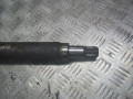 полуось передняя правая (приводной вал, ШРУС) Ford Focus 1 поколение 1999, 1.6 л., бензин - фото №5