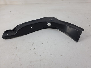 водосток крышки багажника BMW 4 серия F32/F33 2015, 2.0 л., бензин, АКПП, 51247322297