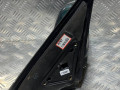 зеркало наружное правое Hyundai Terracan 1 поколение 2003, 2.9 л., дизель, АКПП, внедорожник 5 дв. - фото №2