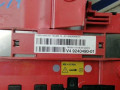 Блок управления BCM (Body Control Module) BMW 5 серия F07/F10/F11 2011, 2.0 л., дизель, МКПП, седан, V4924049001 - фото №2