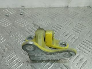 петля двери Mitsubishi Colt 6 поколение (Z30) [рестайлинг] 2008, 1.3 л., бензин, МКПП, хетчбэк 5 дв.