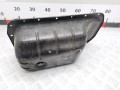 масляный поддон Ford C-Max 1 поколение 2005, 1.6 л., МКПП, хетчбэк 5 дв., 1342630 - фото №3