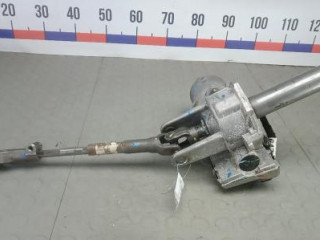 электроусилитель руля Opel Mokka 1 поколение 2015, 1.6 л., CDTi, дизель, МКПП, хетчбэк 5 дв., 28139217