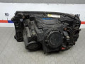 фара правая Land Rover Range Rover Sport 1 поколение 2008, 2.7 л., дизель, внедорожник 5 дв. - фото №6