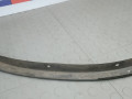 молдинг крыла заднего правого BMW X5 E53 2003, 3.0 л., TD, дизель, АКПП, внедорожник 5 дв. - фото №5