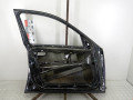 дверь передняя левая BMW 7 серия E65/E66/E67 2004, 4.0 л., АКПП, седан, 41517202081 - фото №6