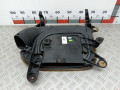 корпус воздушного фильтра BMW X5 E70 2009, 3.0 л., АКПП, внедорожник 5 дв., 13717812061 - фото №4
