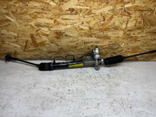 рулевая рейка Kia Cerato 1 поколение [рестайлинг] 2008, 577002F100, 577002F000, 577002F101, 577002F190