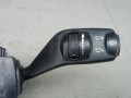 переключатель подрулевой (стрекоза) Ford S-Max 1 поколение [рестайлинг] 2012, 2.0 л., дизель, минивэн, 6G9T13335AD - фото №2