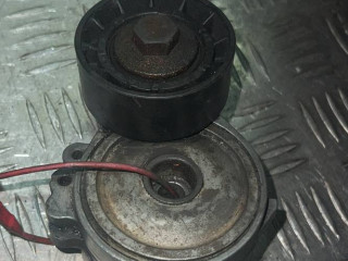 Натяжитель ремня агрегатов Citroen Jumper 1 поколение [рестайлинг] 2006, 2.0 л., дизель, 5МКПП