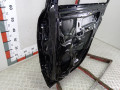 дверь задняя правая Mercedes-Benz E-Класс W211/S211 2004, 2.2 л., МКПП, седан, A2117300205 - фото №5