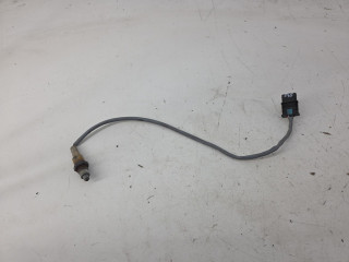 лямбда-зонд BMW 2 серия Active Tourer F45 2015, 2.0 л., бензин, АКПП, черный, хетчбэк 5 дв., 8604889, 11788604889