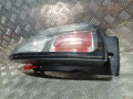 фонарь задний правый Citroen C3 Picasso 1 поколение 2010, 1.6 л., дизель, 5МКПП, минивэн - фото №3