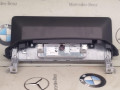 монитор мультимедиа BMW 2023, a300, 5A42087 - фото №3