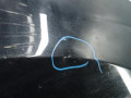 крыло переднее правое Chevrolet Cruze 1 поколение 2012, 2.0 л., дизель, МКПП, седан, 94560510 - фото №5