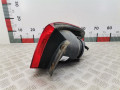 фонарь задний левый Volkswagen Tiguan 1 поколение 2008, 2.0 л., МКПП, внедорожник 5 дв., 5N0945095H - фото №2
