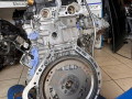 двигатель Mercedes-Benz 2013, 2.0 л., бензин, 271820 - фото №6