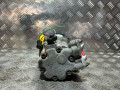 компрессор кондиционера Citroen C4 1 поколение 2006, 1.6 л., 9HX (DV6ATED4), дизель, 5МКПП, хетчбэк 5 дв., 9651910980 - фото №6