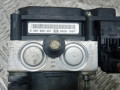 блок ABS Citroen Jumper 2 поколение 2007, 2.2 л., HDi, дизель, МКПП, микроавтобус, 265800461 - фото №5