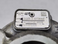 турбина Renault Clio 3 поколение [рестайлинг] 2011, 1.5 л., МКПП, хетчбэк 5 дв., 7701478939 - фото №7