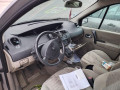 отопитель в сборе (печка) Renault Scenic 2 поколение 2003, 1.6 л., МКПП, минивэн, 8200248079 - фото №13