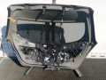 стекло заднее Nissan Murano Z50 2005, 3.5 л., бензин, АКПП, внедорожник 5 дв. - фото №3