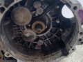 КПП механическая (МКПП) Skoda Octavia 1 поколение [рестайлинг] 2006, FML - фото №2