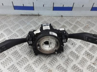 переключатель подрулевой (стрекоза) Skoda Superb 2 поколение 2012, 2.0 л., дизель, АКПП, хетчбэк 5 дв., AG1K5953507N, 30SLK1002125007