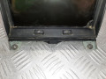 дисплей Land Rover Discovery 3 поколение 2006, 2.7 л., АКПП, внедорожник 5 дв., YIE500082PVJ - фото №3