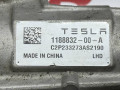 рулевая рейка Tesla Model Y 1 поколение (2020 - 2026), 1188832-00-A, 1188832 - фото №2