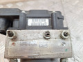 блок ABS Ford Ranger 2 поколение 2009, 0265231027, 0265800523 - фото №7