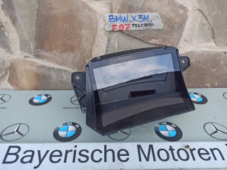 проектор BMW 2024, 3.0 л., бензин, 8784905