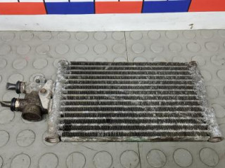 радиатор масляный Mercedes-Benz E-Класс W211/S211 [рестайлинг] 2008, 3.0 л., дизель, универсал