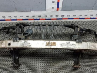 передняя панель крепления облицовки (телевизор) Mercedes-Benz E-Класс W211/S211 2005, 2.2 л., дизель, седан