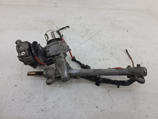 рулевая рейка BMW 2 серия Active Tourer F45 2015, 1.8 л., 38021545, 6871635