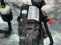 компрессор пневмоподвески Mercedes-Benz E-Класс W211/S211 [рестайлинг] 2006, 3.0 л., дизель, АКПП, черный, универсал, 2113200304010546030786 - фото №4