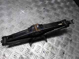 домкрат Ford Transit 6 поколение 2006