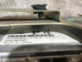 блок управления двигателем Nissan Primera P12 2003, 2.2 л., дизель, МКПП, седан, 23710AU601, 275800-1363, 5800-136 - фото №4