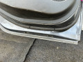 дверь задняя левая Opel Astra J 2010, 1.4 л., A 14 XER, бензин, 5МКПП, хетчбэк 5 дв. - фото №5