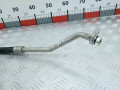 трубка кондиционера Renault Koleos 1 поколение 2008, 2.0 л., МКПП, внедорожник 5 дв., 92480JY00A - фото №3