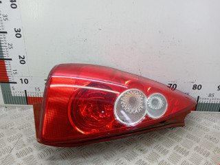 фонарь задний левый Mazda 5 CR 2006, 2.0 л., МКПП, минивэн, C23551160E