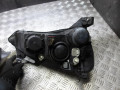 фара Opel Corsa C 2001 - фото №8