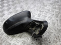 зеркало наружное правое Fiat Grande Punto 1 поколение 2007, 1.2 л., бензин, МКПП, хетчбэк 5 дв. - фото №4