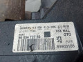 фара левая Peugeot 3008 1 поколение 2010, 1.6 л., дизель, хетчбэк 5 дв. - фото №7