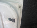 дверь передняя правая Volkswagen Transporter T4 1999, 1.9 л., дизель, МКПП, микроавтобус - фото №5