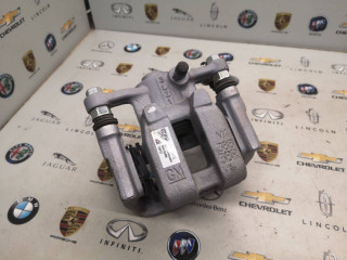 суппорт задний правый Buick Encore GX 1 поколение 2023, 1.3 л., АКПП, 42782665