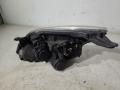 фара правая Opel Vectra C [рестайлинг] 2006, 1.9 л., Z19DTH, дизель, АКПП, серый, универсал, передний привод, 13170916 - фото №4