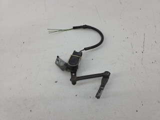 датчик дорожного просвета задний Volvo XC60 1 поколение [рестайлинг] 2014, 2.0 л., бензин, АКПП, внедорожник 5 дв., 8G9N5A955BA, 21603004