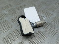 датчик давления в шине BMW X5 F15 2014, 3.0 л., АКПП, внедорожник 5 дв., 36106856209 - фото №2